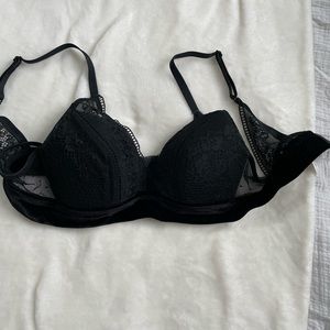 Auden Bralette Size XS
